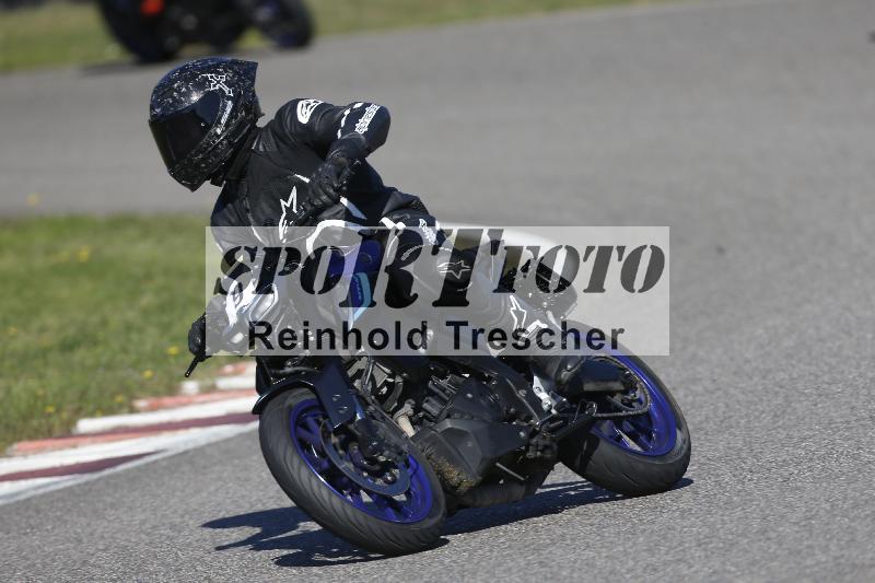 /45 15.09.2026  Trackday Domi Aegerter Trackday ADR/Gruppe gelb/9